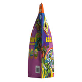 Frankford Nickelodeon Pre-filled SpongeBob SquarePants, Teenage Mutant Ninja Turtles, and Paw Patrol Bulk Plastic Egg Easter Basket Stuffers