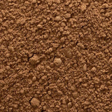 Frontier Co-op Ground Carob Powder, 1lb Bulk Bag - Medium-Roasted Natural Cocoa Substitute Powder with Rich Chocolate Flavor - Caffeine-Free, Kosher