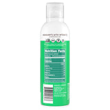 Primal Kitchen Avocado Oil Spray, Whole 30 Approved & Cold Pressed, 1 Can - 4.7 Ounce