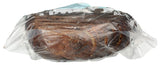 Pain Davignon Half Loaf Sourdough Bread, 22 OZ