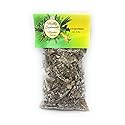 Guarumbo hierba/tea 1 oz