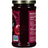 Polaner All Fruit Spreadable Fruit, Cherry, 15.25 Ounce
