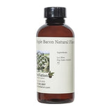 OliveNation Maple Bacon Extract from Natural Flavors, Water Soluble Liquid Flavoring, Vegan-Friendly Meaty Taste, Non-GMO, Gluten Free, Kosher, Vegan