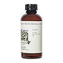 OliveNation Maple Bacon Extract from Natural Flavors, Water Soluble Liquid Flavoring, Vegan-Friendly Meaty Taste, Non-GMO, Gluten Free, Kosher, Vegan