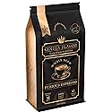 Espresso Coffee Beans - Medium Roast, Organic, Single Origin, 100% Arabica - Bold Flavor & Smooth Finish - Furious Espresso by Coffea Flavor