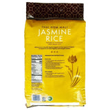 Member Mark Thai Jasmine Rice, rice 25 lb bag