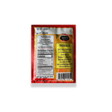 Spicy Hill Farms Dried Scotch Bonnet Pepper (Pack of 3)