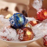 Lindt Lindor Lindt Lindor Truffles 21.2 OZ, 21.2 oz
