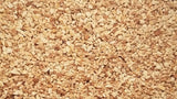 Peanuts, Chopped Dry Roasted no Salt, USA, Healthy Snack, Dietetic, Sugar-Free, Oil-Free, Protein, Divine Taste, Savory, packed in a 1 lb. (16 oz.)