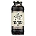 Chameleon Cold Brew Coffee Espress, Ready to Drink, 10 Fl oz