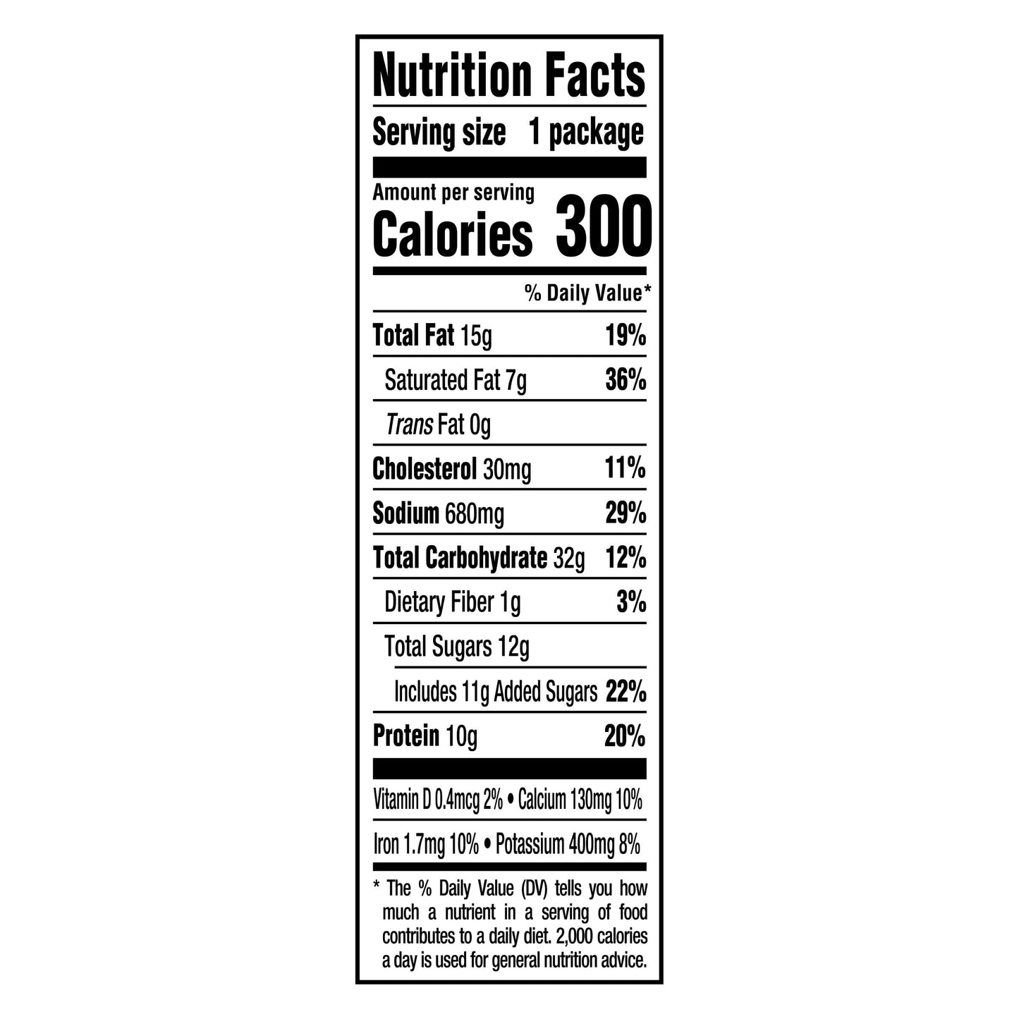 Lunchables Turkey & American with Chocolate Creme Cookies, 3.2 oz Pack