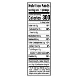 Lunchables Turkey & American with Chocolate Creme Cookies, 3.2 oz Pack