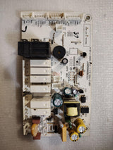 KBBYT Dishwasher Control Board WQP12-7601 LYP03877A0(X) WQP12-7601.D.1-1 V1 Circuit PCB 17176000015522 17176000032577 Dish Washer Parts replacements