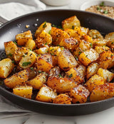 Kinders Buttery Garlic and Herb Premium Seasoning mix 8 oz