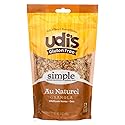 Au Naturel Granola