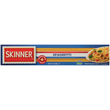 Skinner Long Spaghetti, 7 Ounce (Pack of 24)