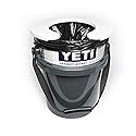 Wild Stool for YETI Load Out & All 5 Gallon Buckets