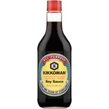 Brewed Soy Sauce 20 Ounces (Case of 6)