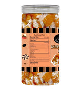 Awzlwn Indian Taste Candy (12.34 OZ / 350 GM, Meetha Aam Papad)