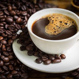 RGSB Cafe El Morro Bricks Premium Ground Coffee, Dark Roast Espresso 100% Pure Coffee, Rich Flavor with Smooth Finish Ideal for Hot or Cold Serving