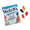 Welch's Fruit Snacks Mixed Fruit, 250 Count