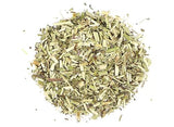 Wood Betony Organic - 1oz Betony De Madera Hierba Organico 1oz Bolsa