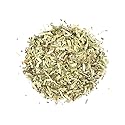 Wood Betony Organic - 1oz Betony De Madera Hierba Organico 1oz Bolsa