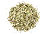 Wood Betony Organic - 1oz Betony De Madera Hierba Organico 1oz Bolsa