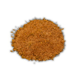 Bearded Butchers Mild Italian Seasoning, 8 oz - Seasons Up to 25 lbs of Meat - Classic Blend with Fennel, Paprika & Garlic - Perfect for Italian