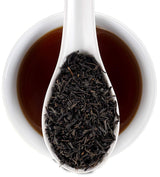 Elmwood Inn Fine Teas English Breakfast Keemun Black Tea, 16-Ounce Pouches