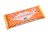 Tunnock's Real Milk Chocolate Caramel Wafers 8 Pack of 30g (Pack of 1)