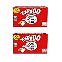 Typhoo (240 Tea Bags) - Pack of 2