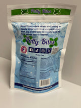 Patty Bites (2.2oz)