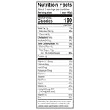 Marshmallow Fruity PEBBLES Breakfast Cereal for Kids, Gluten Free, Made with Sweetend Puffed Rice, 11 oz