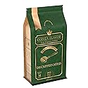 Coffea Flavor Fine Organic Coffee - Classic decaf Ground Coffee Medium Roast | 100% Arabica Coffee| Perfect for Espresso | USDA Certified Organic |