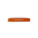 Ghirardelli Chocolate Bar, Milk and Caramel, 3.5 oz., 6 Count
