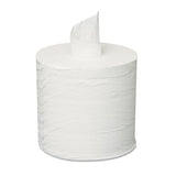 2PLY CENTRPULL TOWEL 600-6