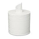 2PLY CENTRPULL TOWEL 600-6