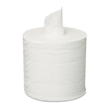 2PLY CENTRPULL TOWEL 600-6