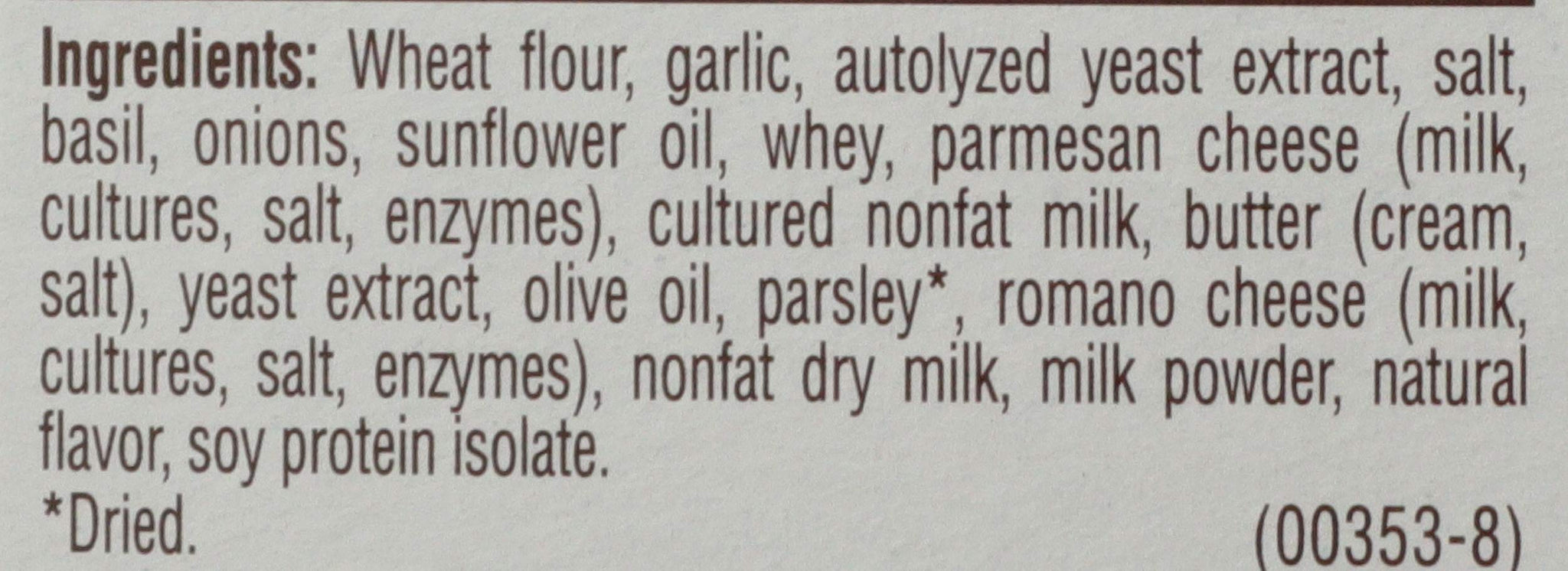 Near East Pearled Couscous, Basil & Herb, 5 oz