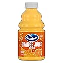 Ocean Spray® Orange Juice Drink, 32 oz Bottle