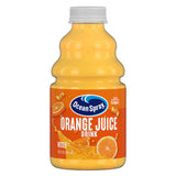Ocean Spray® Orange Juice Drink, 32 oz Bottle