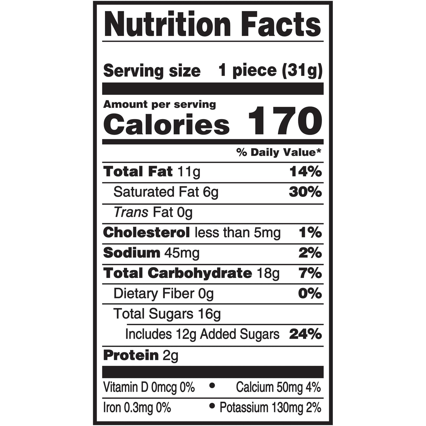OREO Creme Filled Chocolate Candy Easter Egg, Easter Candy, 1.09 oz Egg
