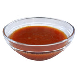 Mr. Bajan Caribbean Vietnamese Hot Sauce Level 1, All Natural, Vegan, Additive Free