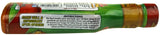 Tony Chacheres Marinade Chkn Pourable