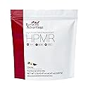 Bariatric Advantage High Protein Meal Replacement Drink Mix, Protein Powder Whey Isolate for Gastric Bypass and Sleeve Gastrectomy Patients, 27g