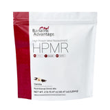 Bariatric Advantage High Protein Meal Replacement Drink Mix, Protein Powder Whey Isolate for Gastric Bypass and Sleeve Gastrectomy Patients, 27g
