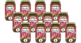 Heinz HomeStyle Au Jus Gravy, 12 Oz (Pack of 12)