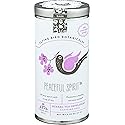 FLYING BIRD BOTANICALS Tea, Peaceful Spirit, 15 CT
