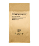 Dried Spearmint Leaves Fresh Flavor, Loose Leaf Tea Additive, Cool & Refreshing, Add to Tea (16 Ounce)